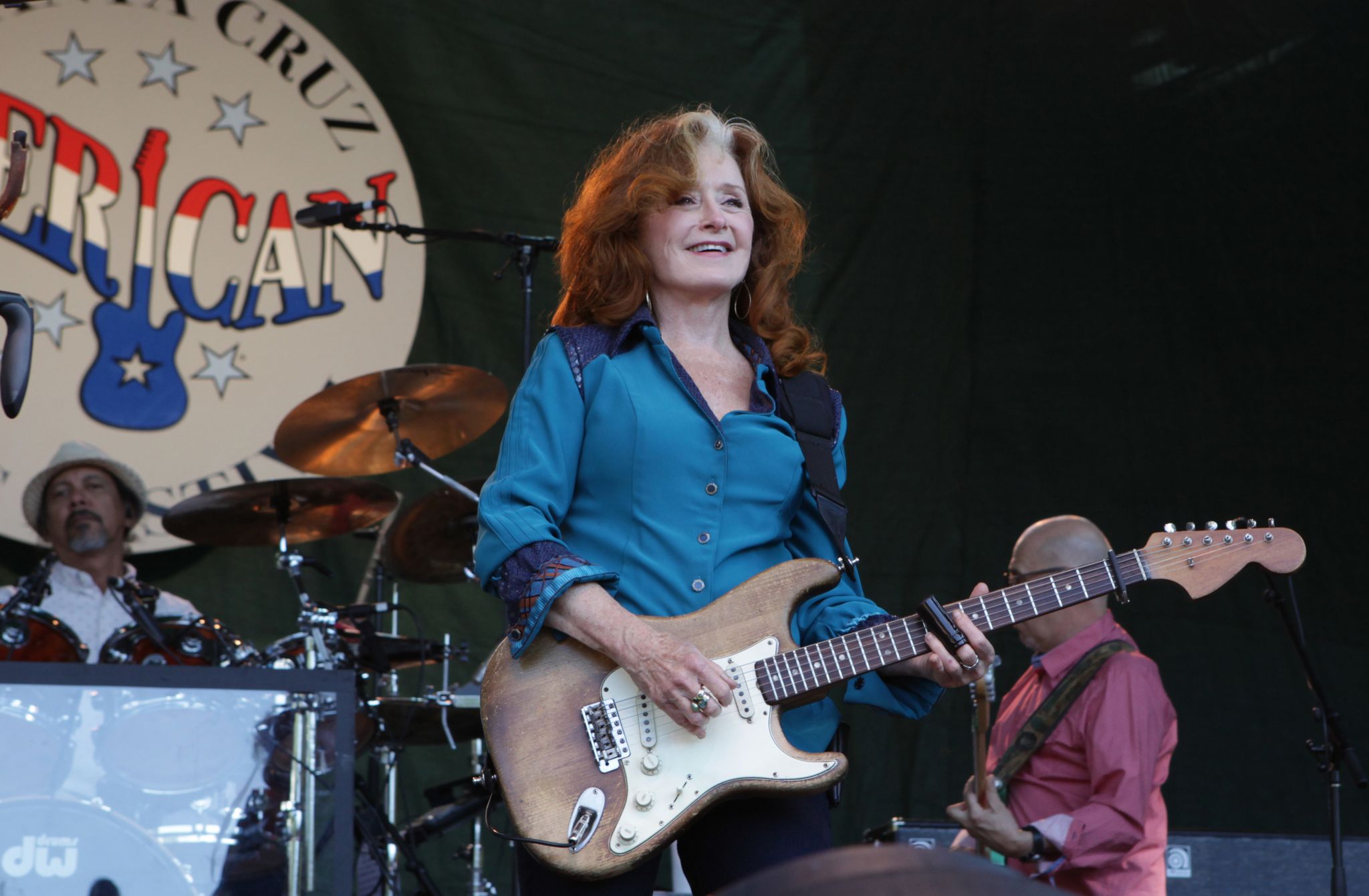 Notodden Blues Festival
