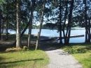 Vaskeberget 1
