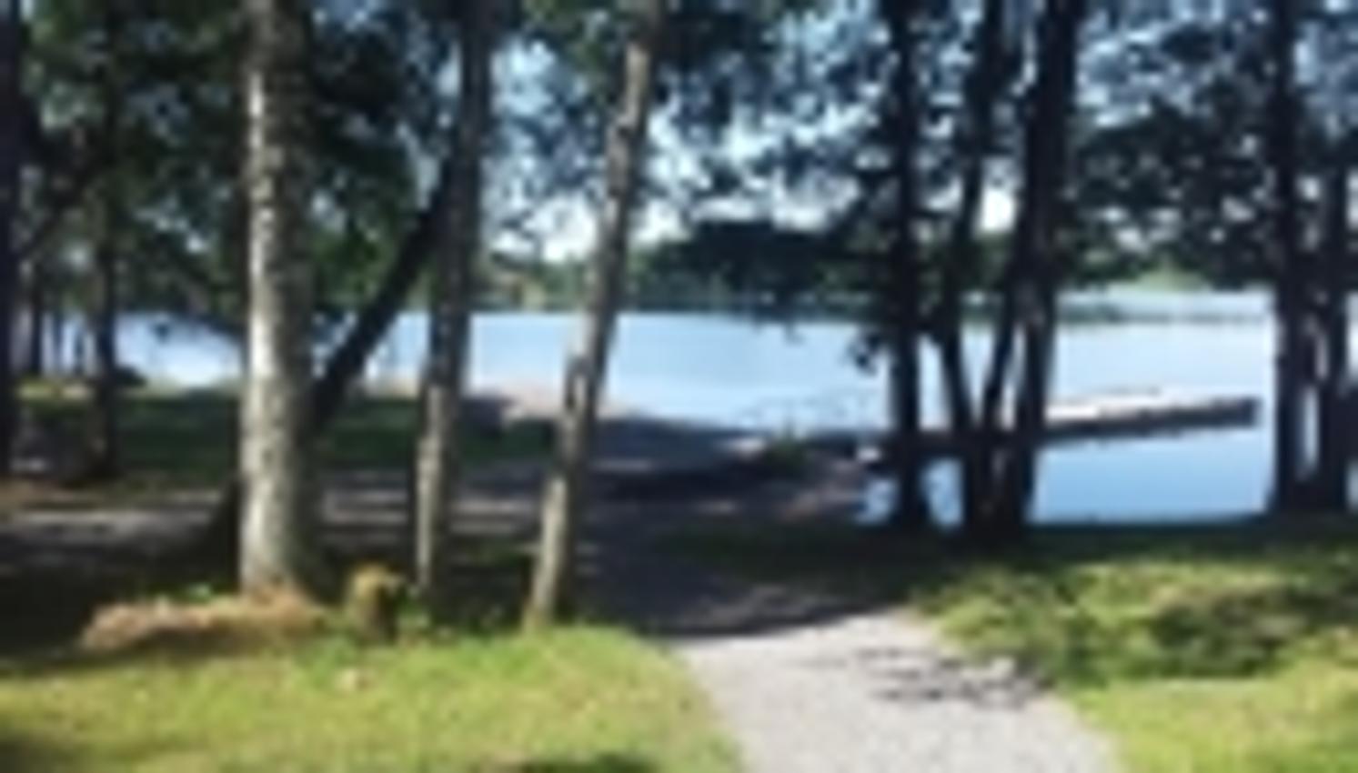 Vaskeberget 1