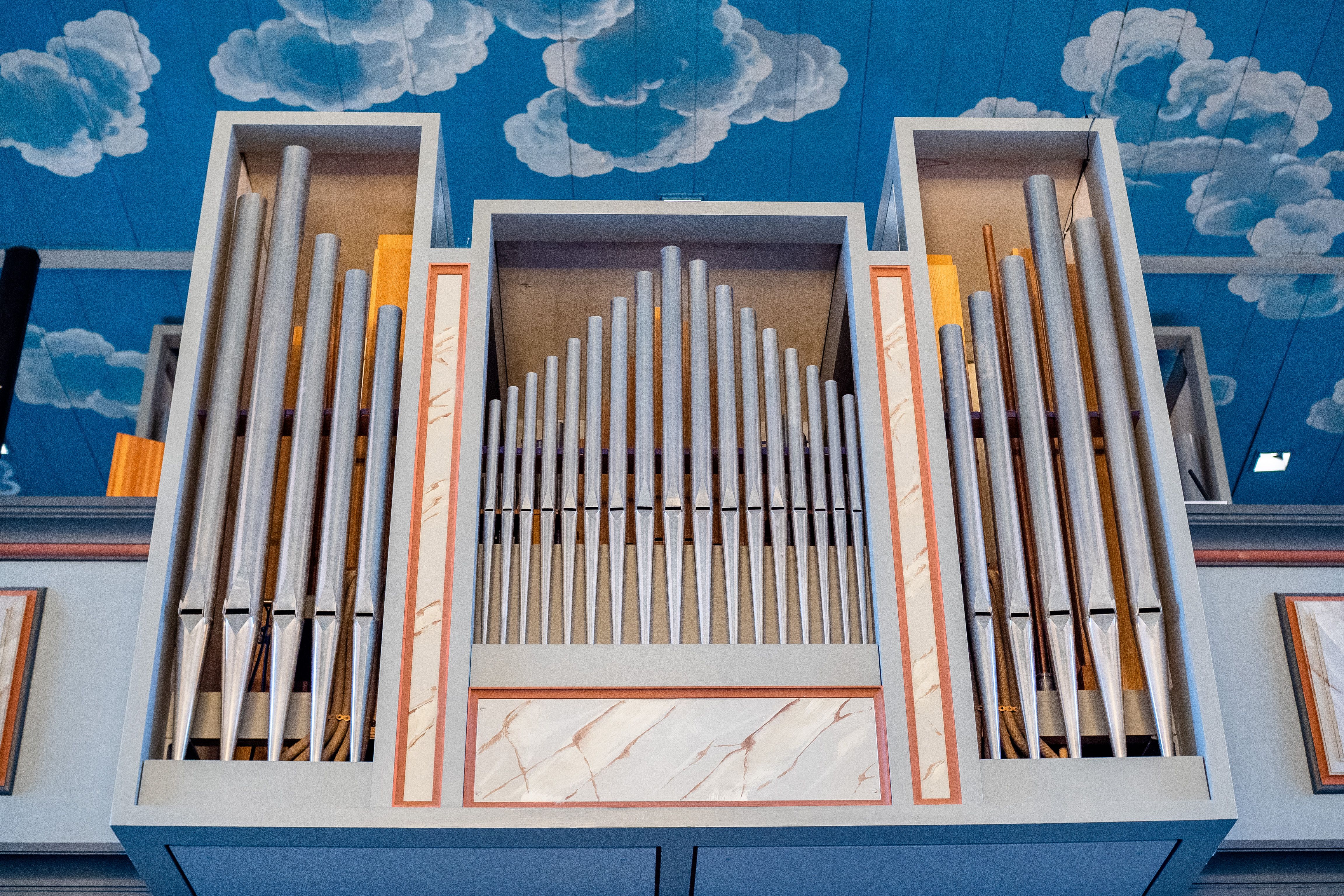HRU-Løten-kirke-013