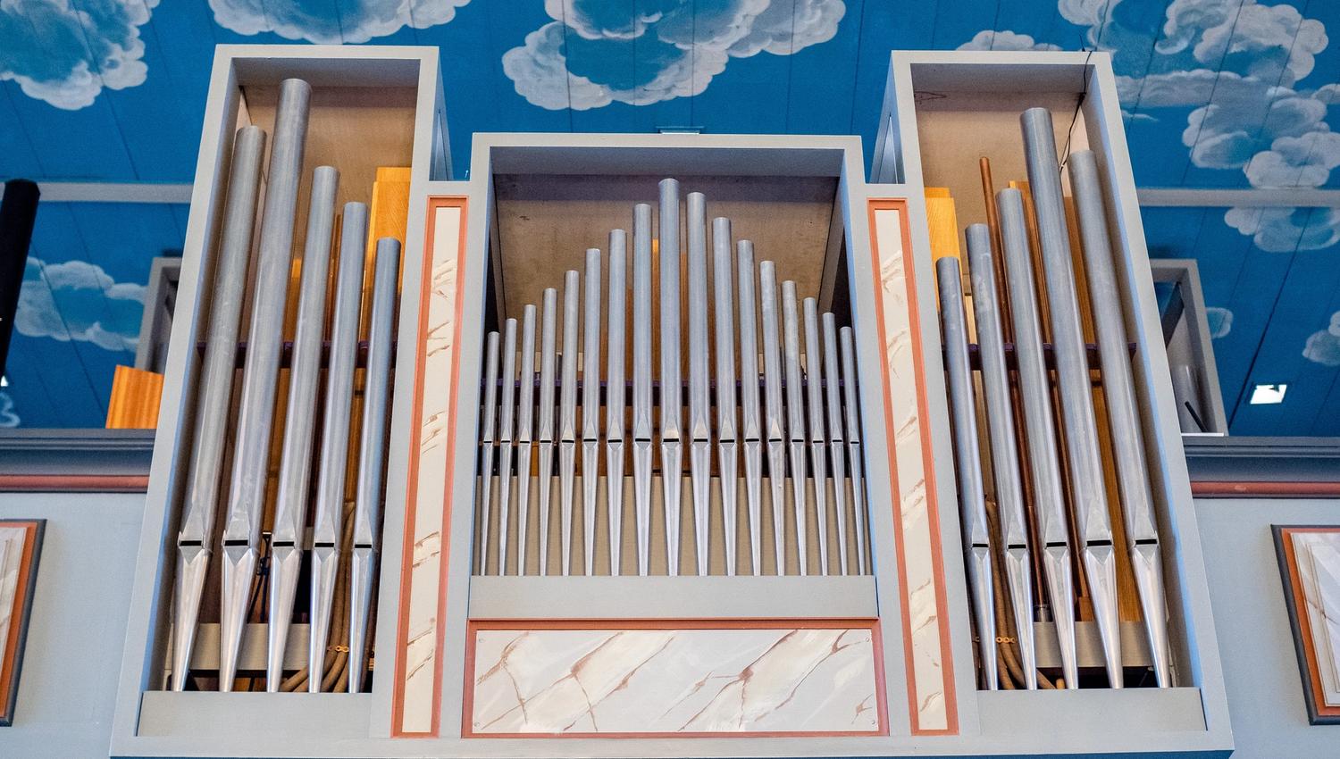 HRU-Løten-kirke-013