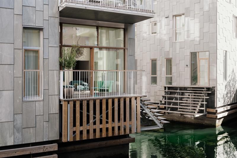 Little Venice
