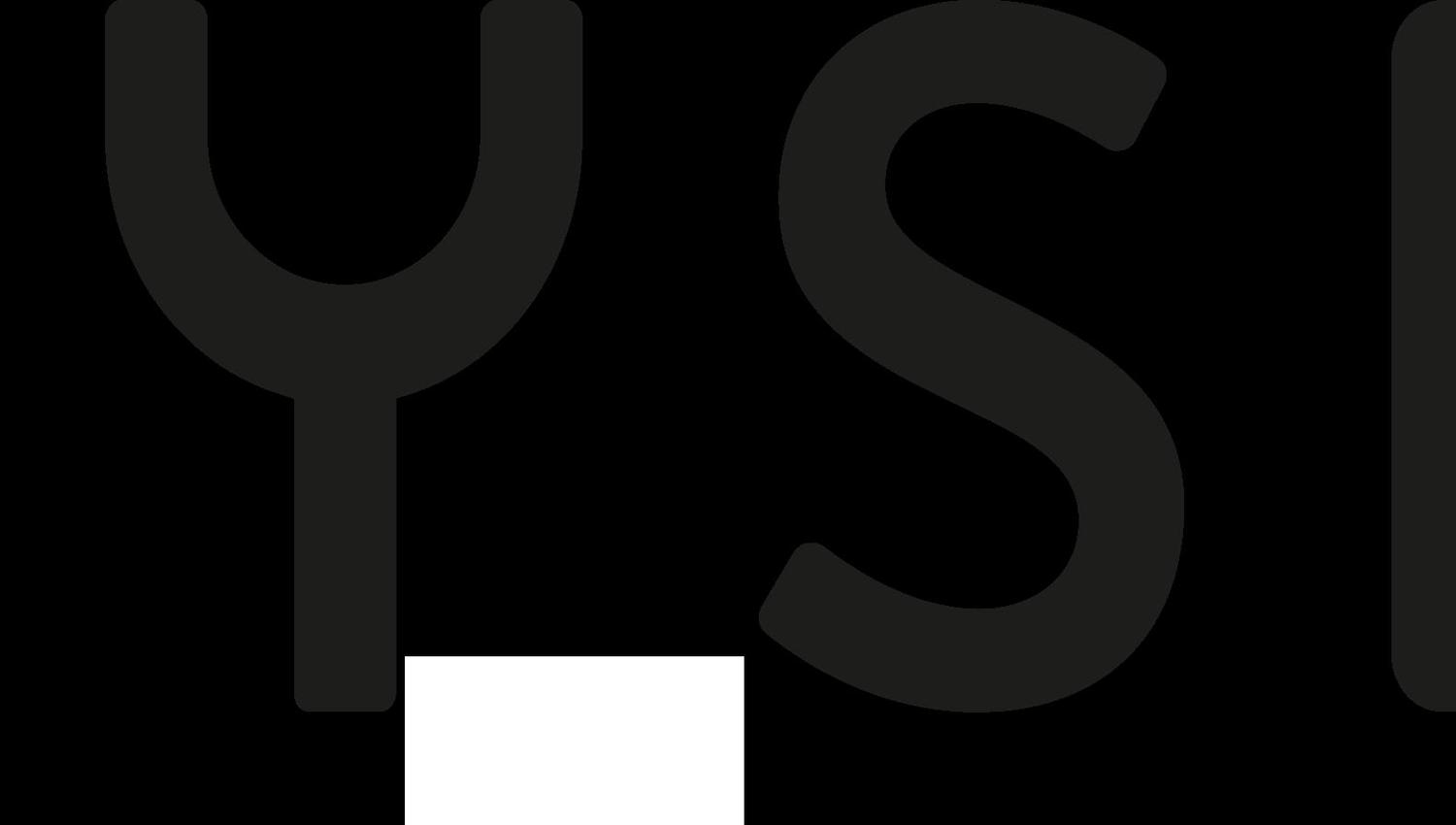 mysen logo
