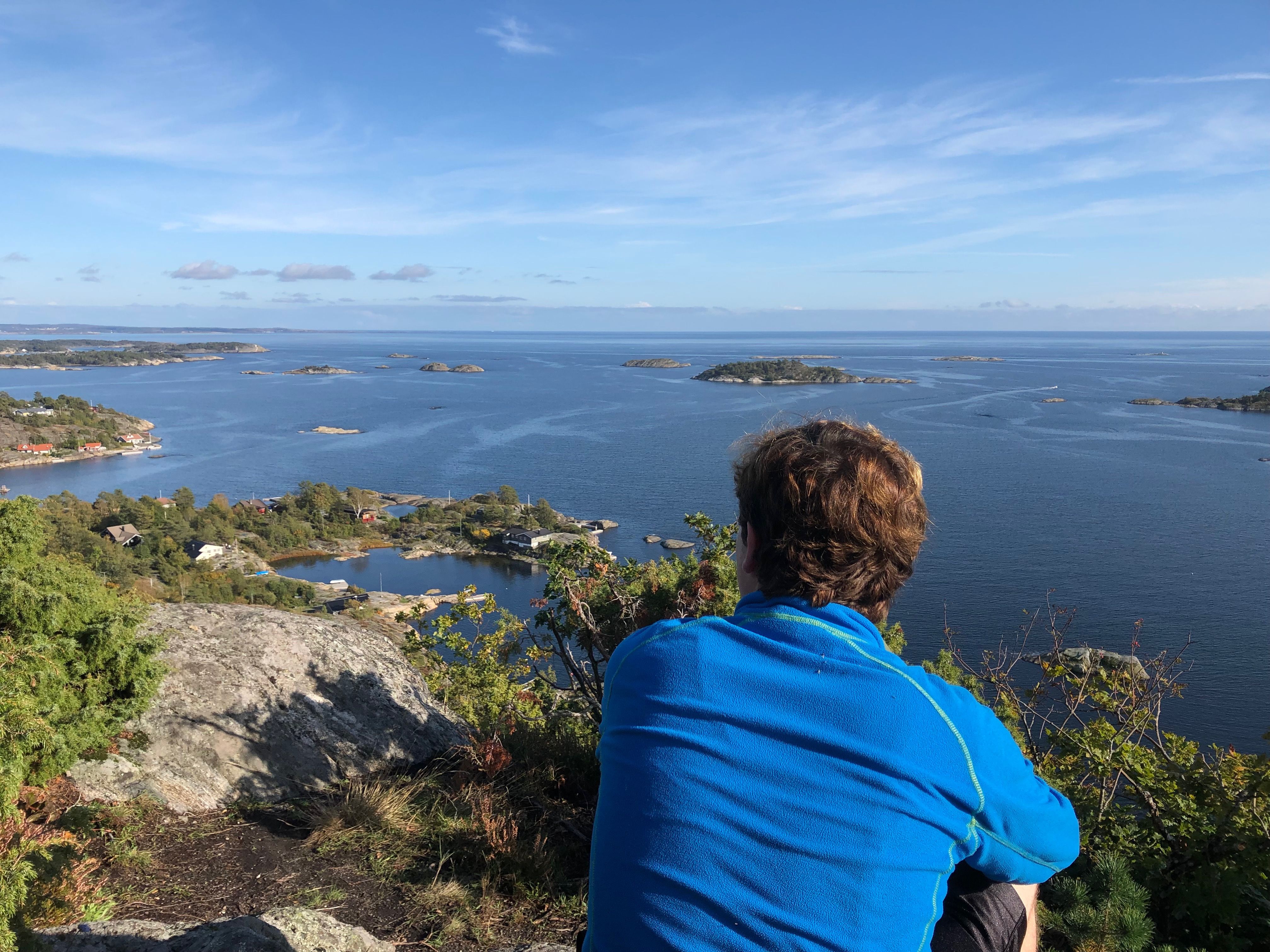 Vardås1