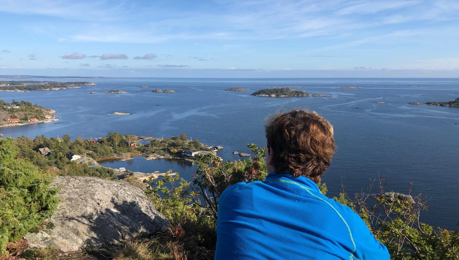 Vardås1