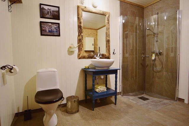 badet ingeborgstua