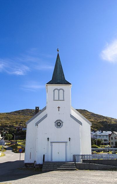 kirke2.jpg