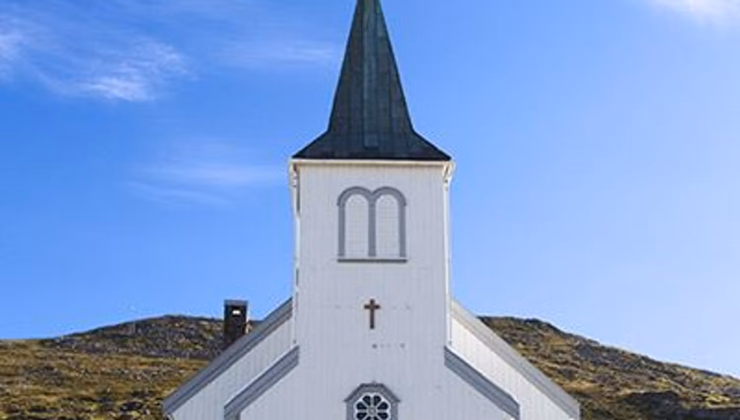 kirke2.jpg