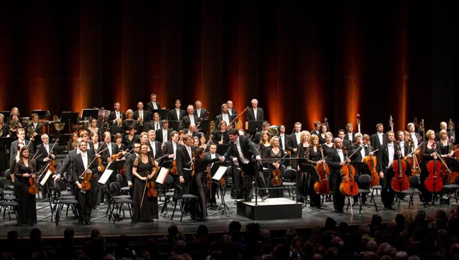 Concert.