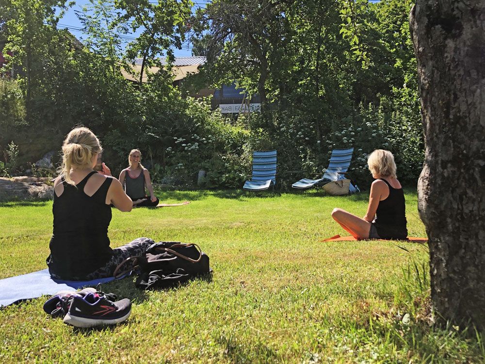Kragerø_sommer_yoga_1000x750