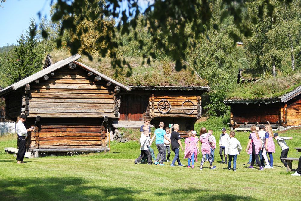 barn-på-tuddal-bygdetun_web