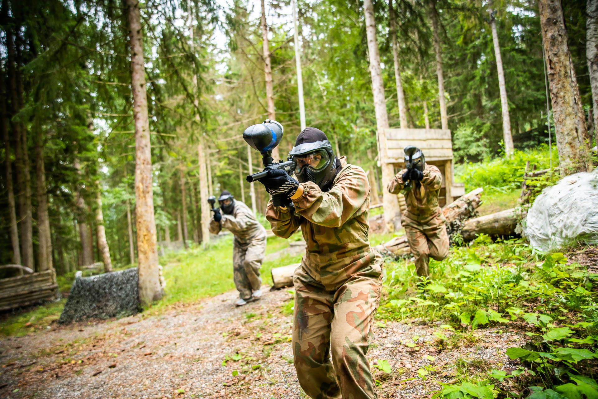 Olympiaparken paintball foto daniel nrodby-263