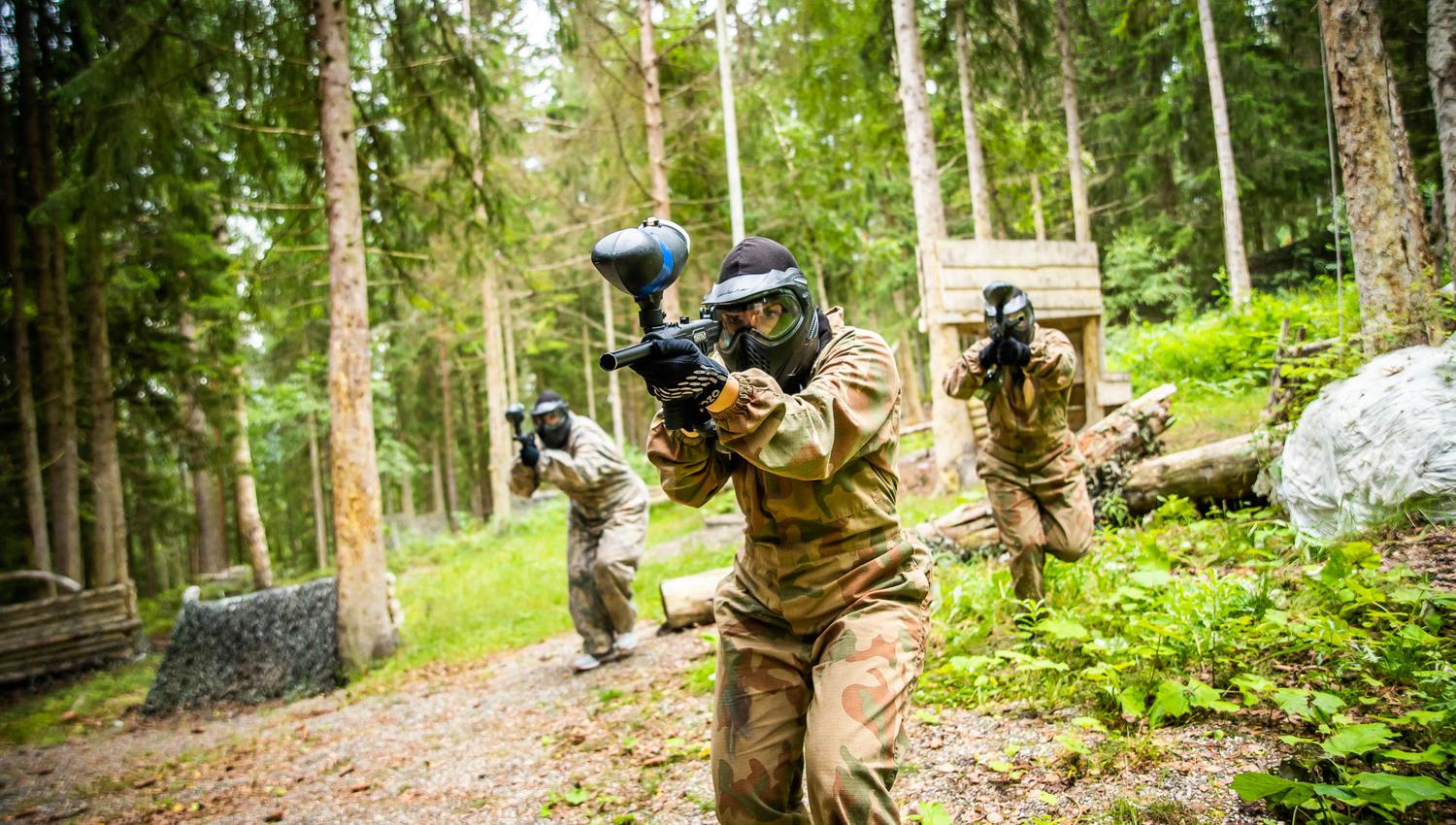 Olympiaparken paintball foto daniel nrodby-263