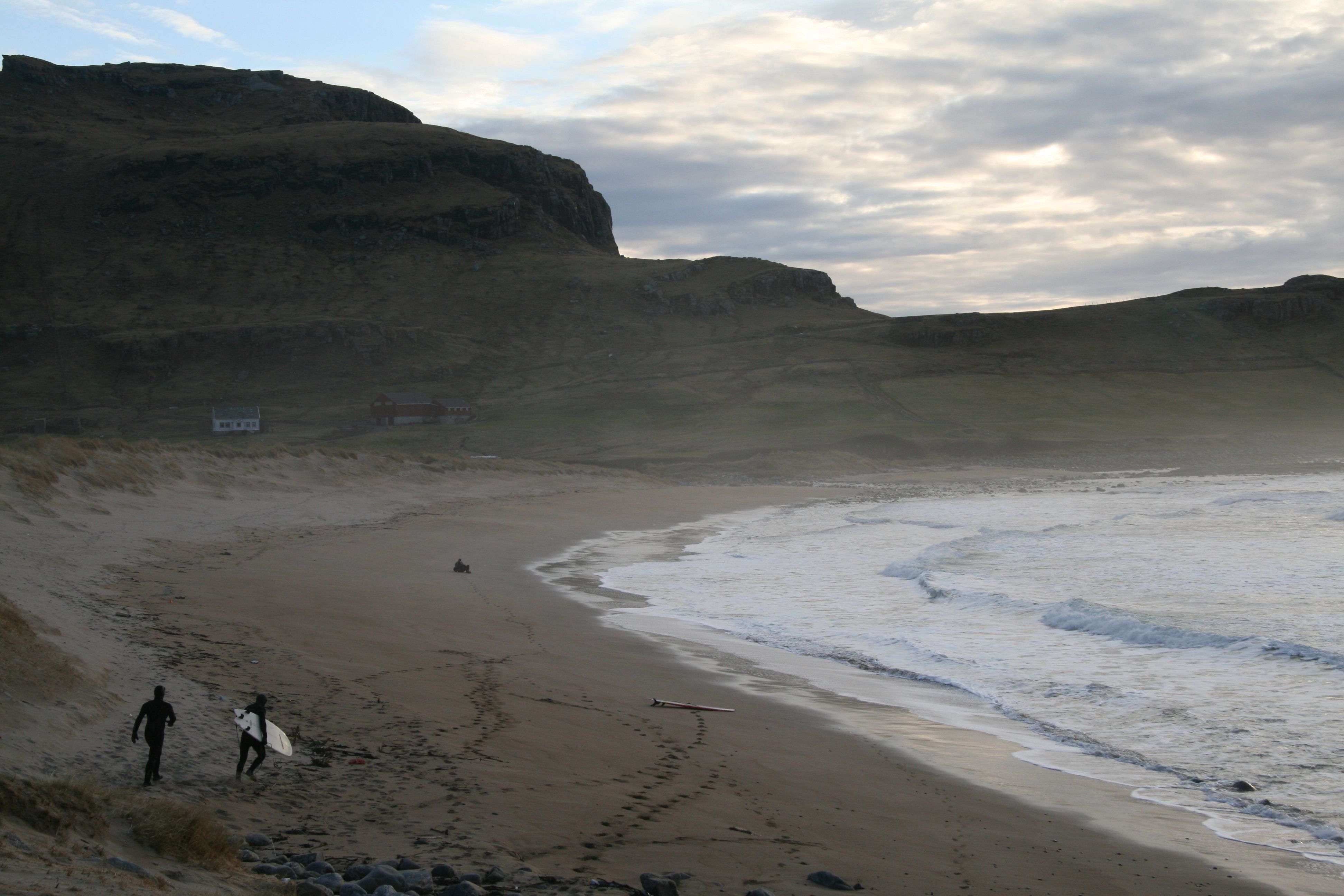 DID Adventure bespoke travels