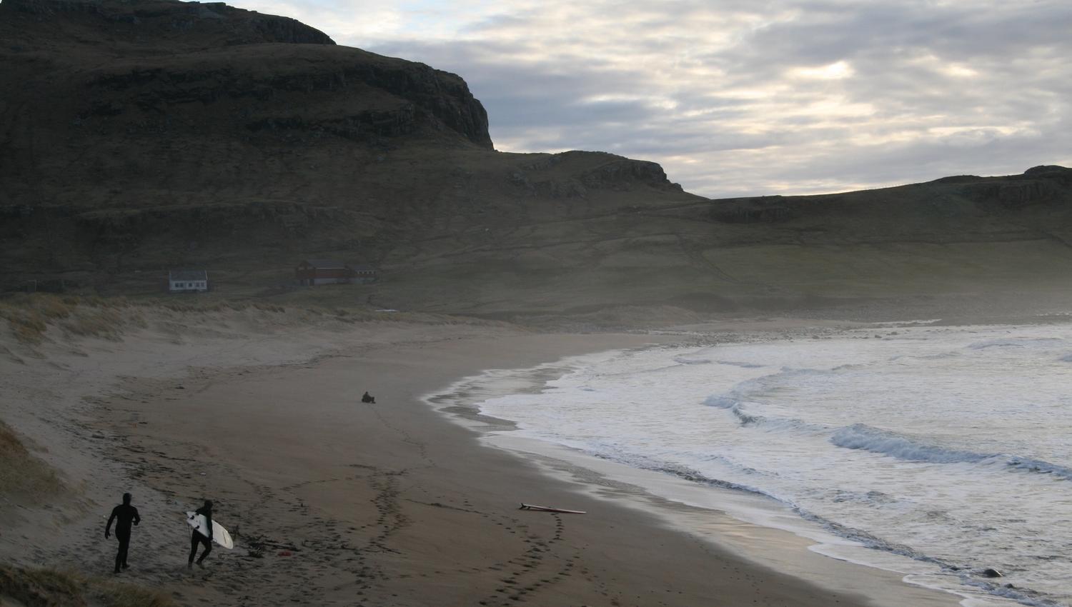 DID Adventure bespoke travels
