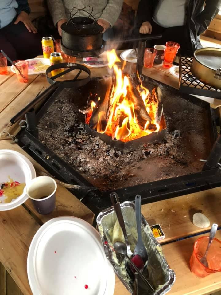 Experience Sami culture in Kautokeino - Image 9