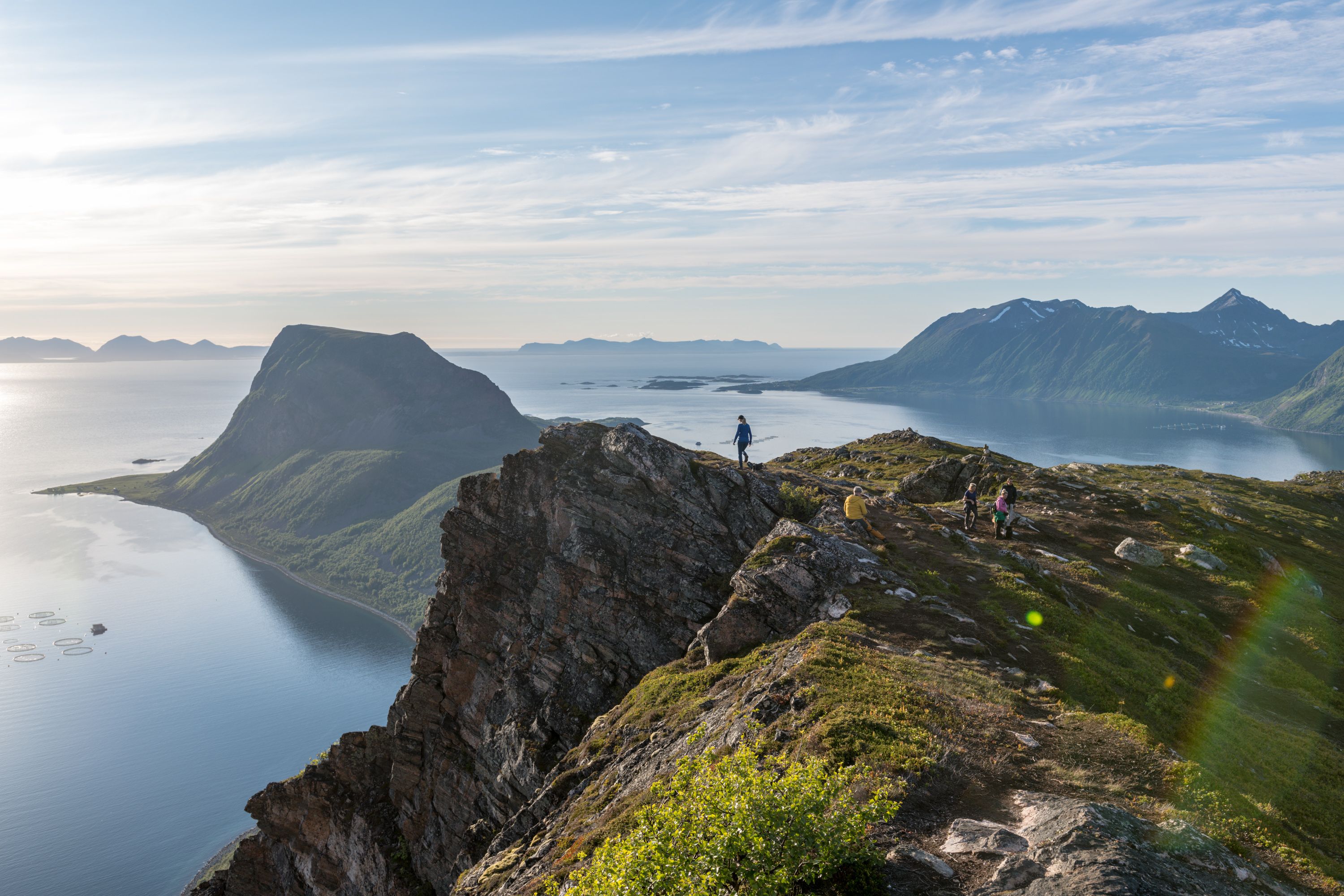 Foto: Dag Roland