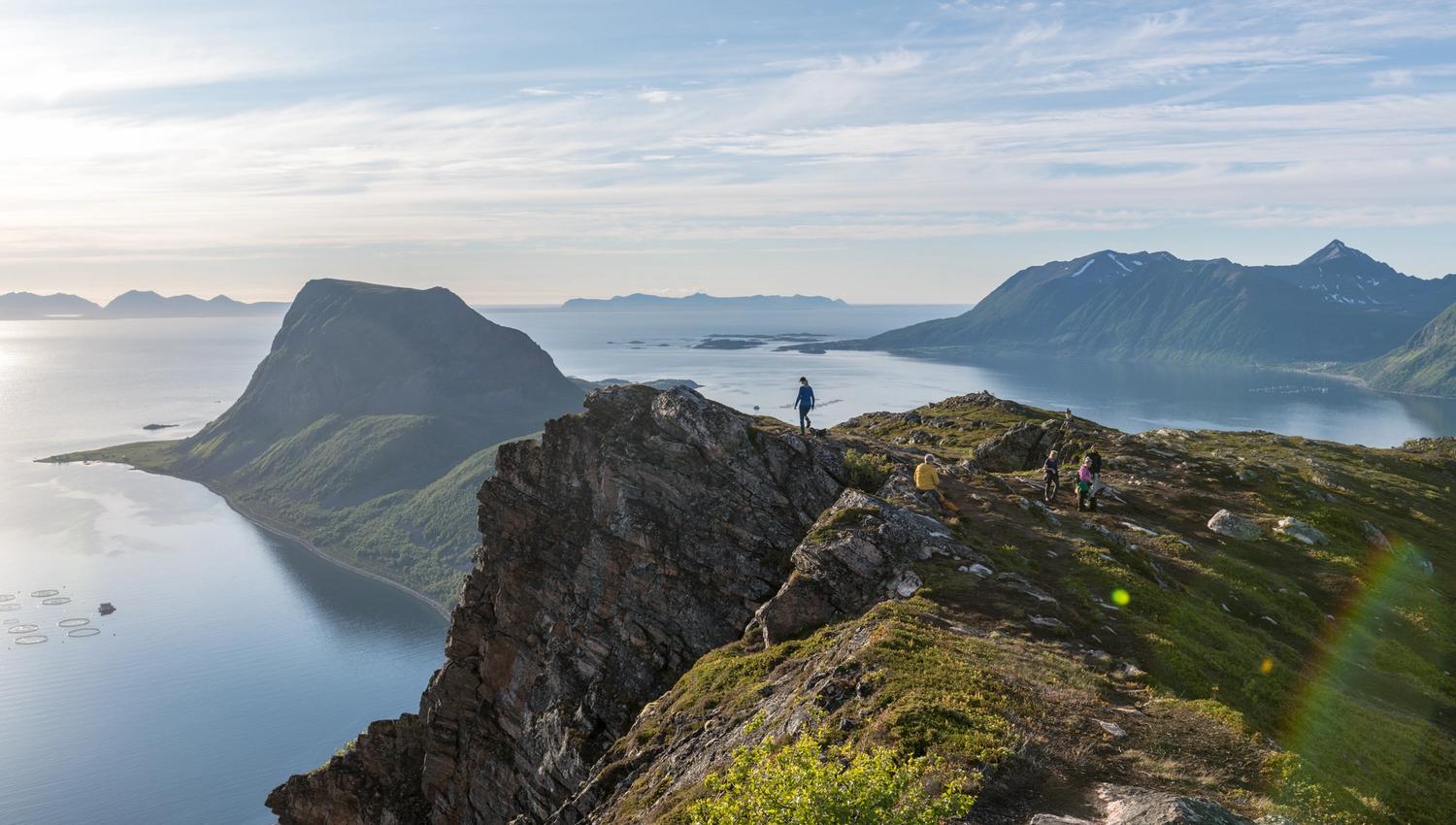 Foto: Dag Roland
