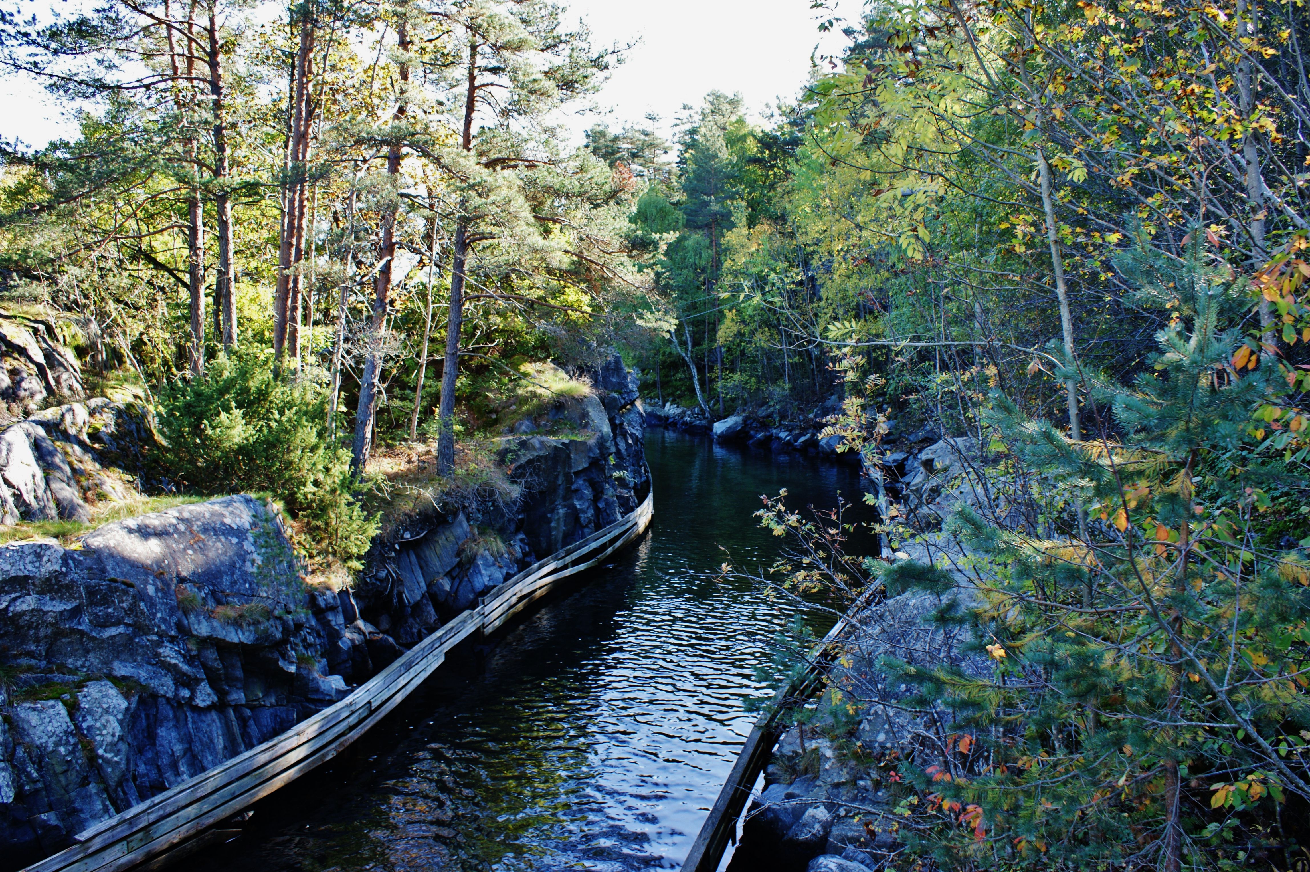 Eidkil 2