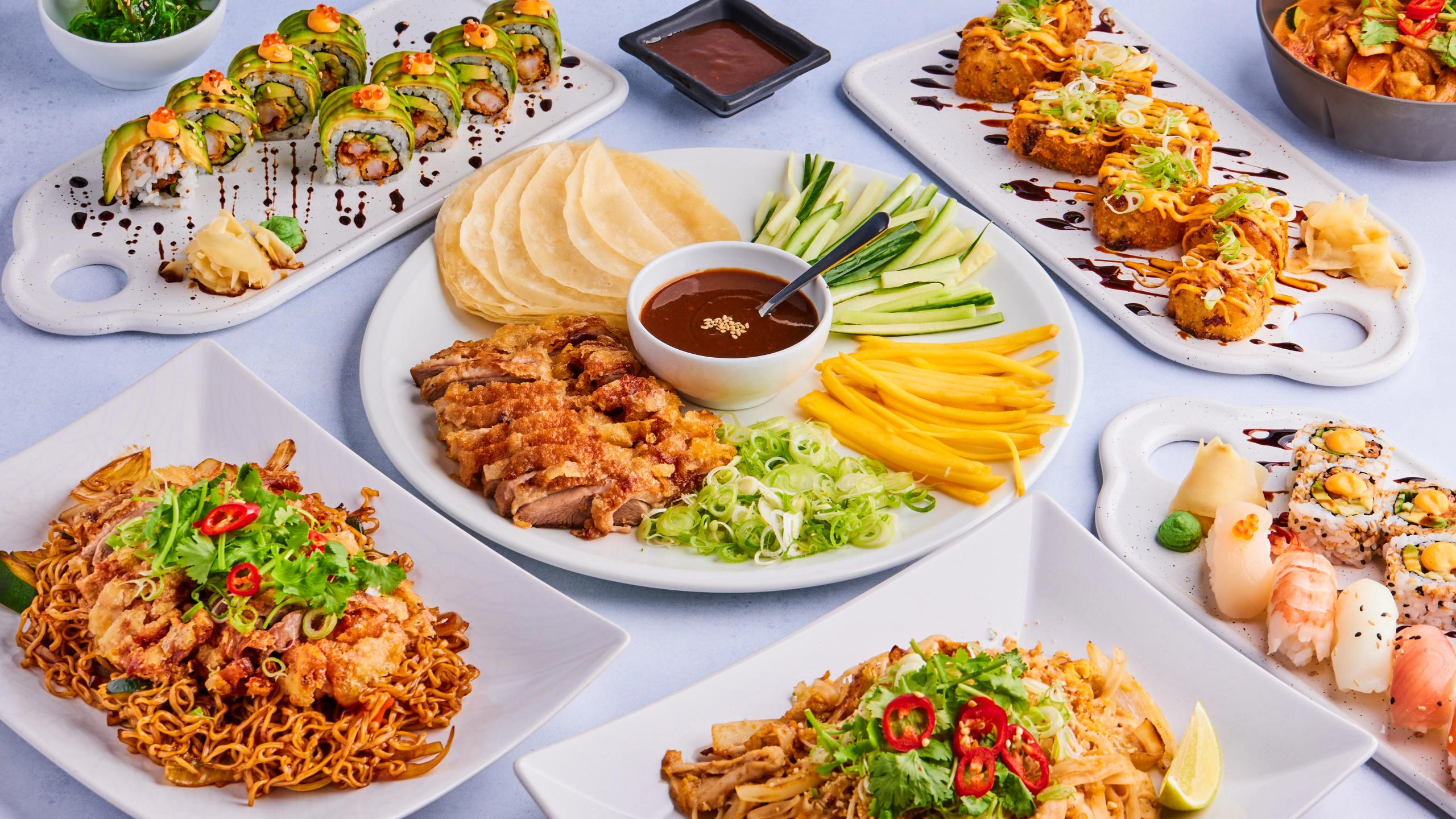 Saigon Nam Nam0641