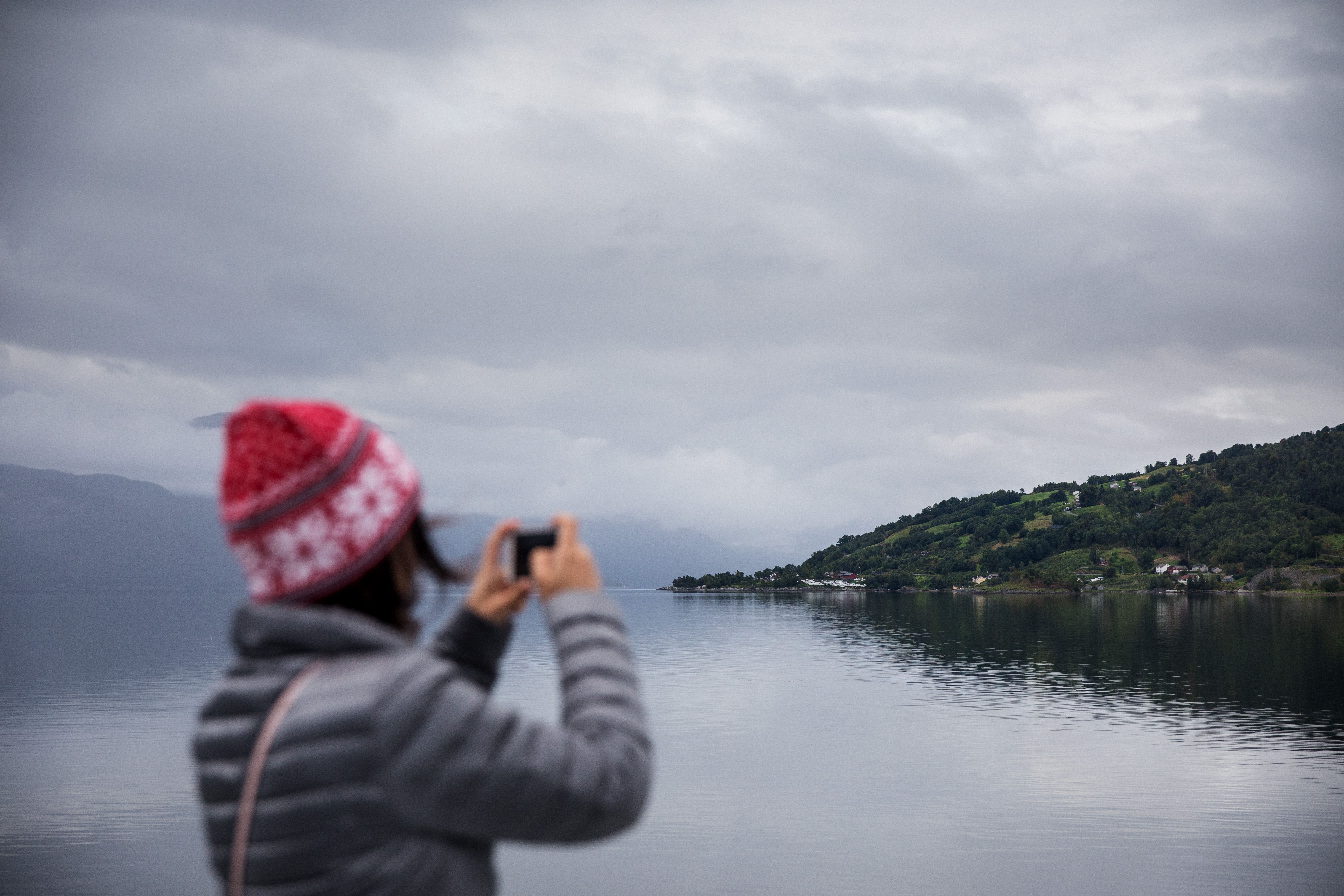 hardanger05