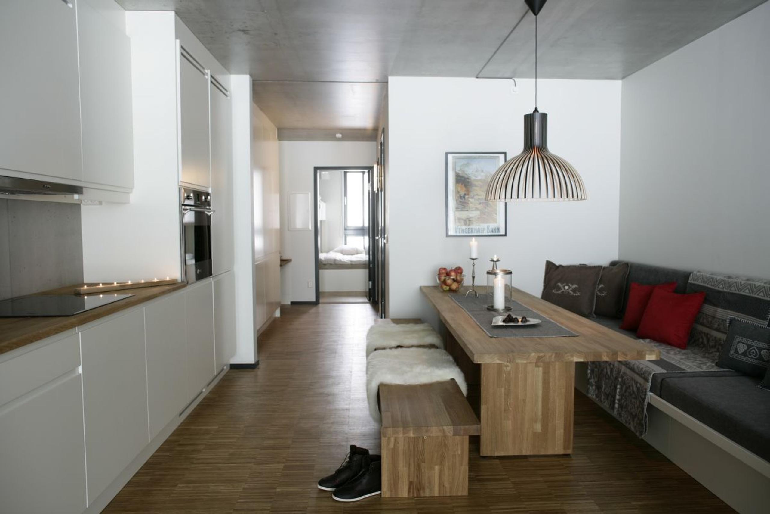 Studio H-kitchen 