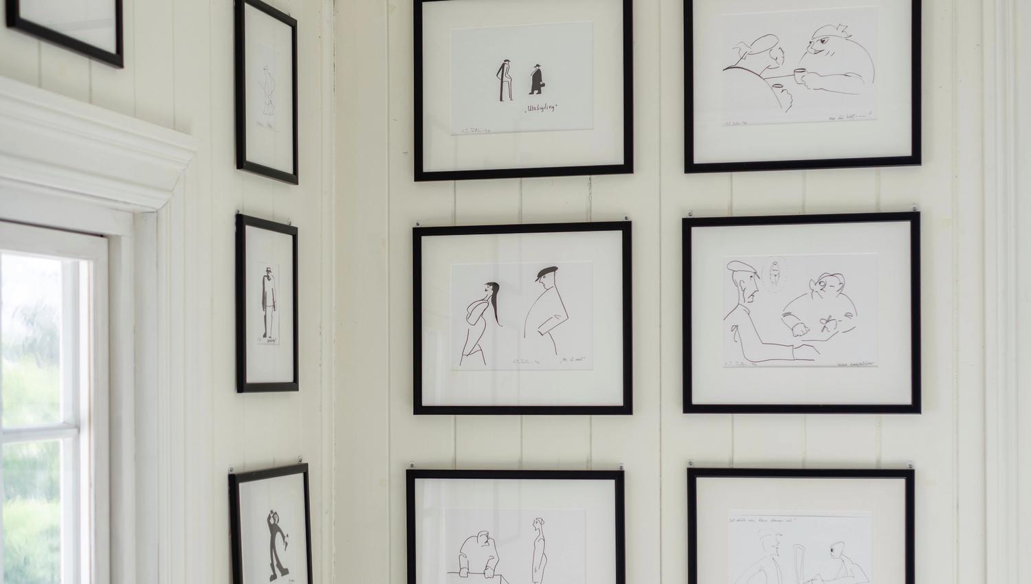 Galleriet-23