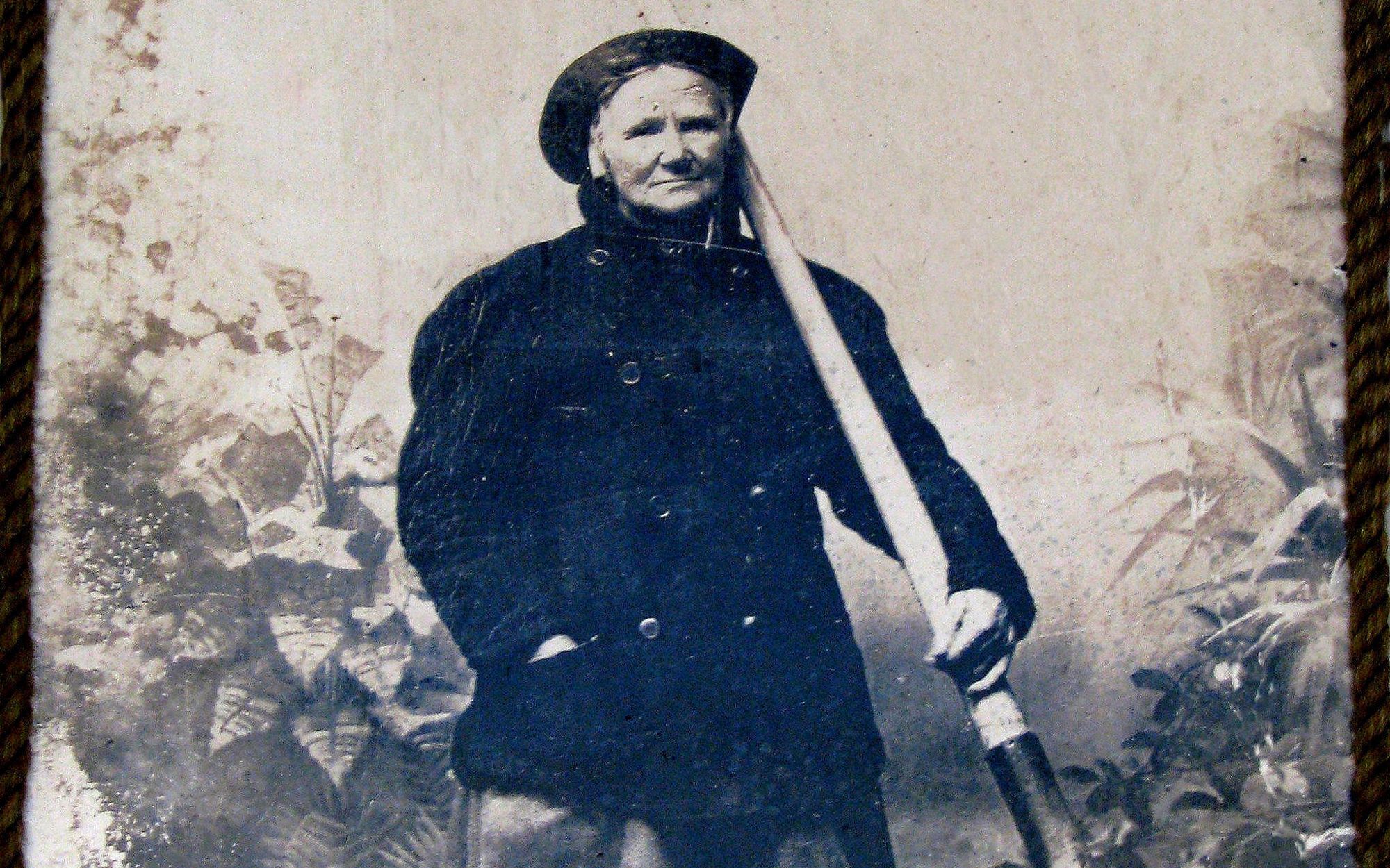 Jacobine_stort