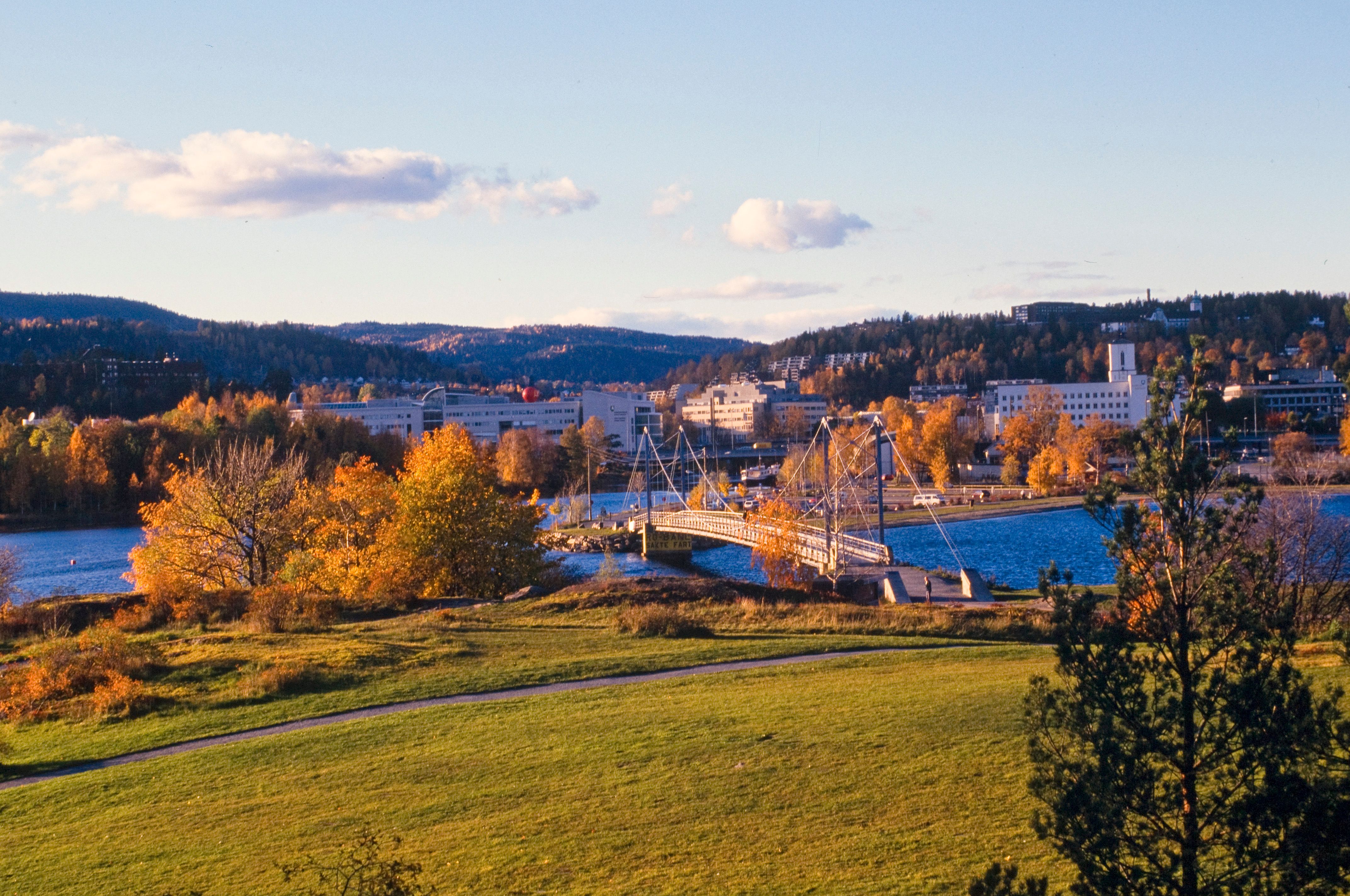 Kalvøya - Kjøland - Bærum Kommune kopi