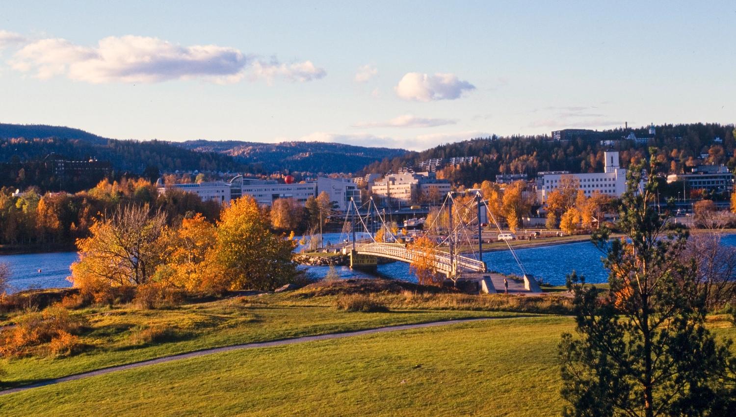 Kalvøya - Kjøland - Bærum Kommune kopi