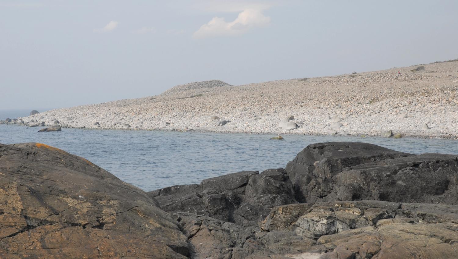 Mølen