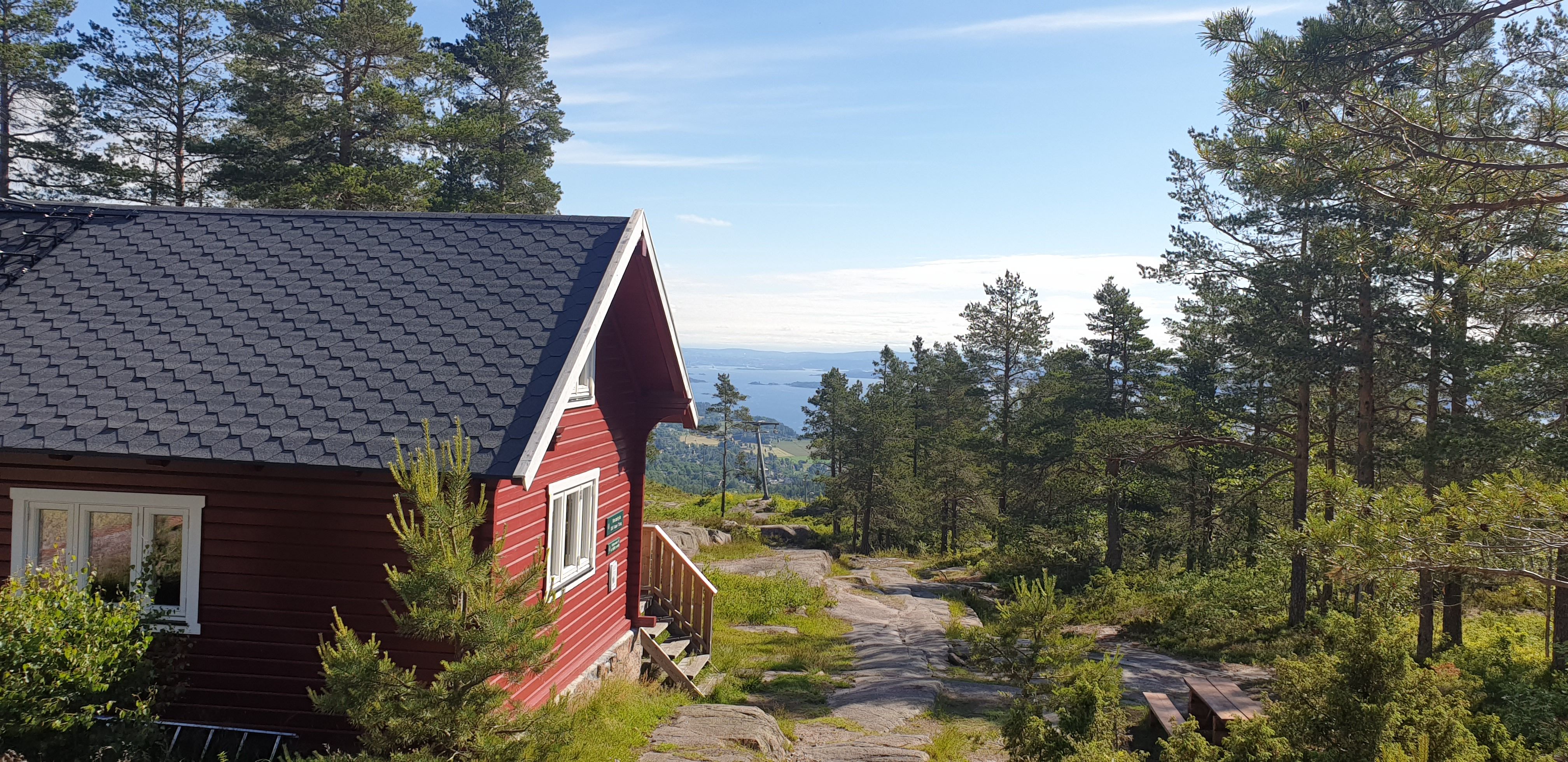 Varda°sen_hike og trening_pmp_094126