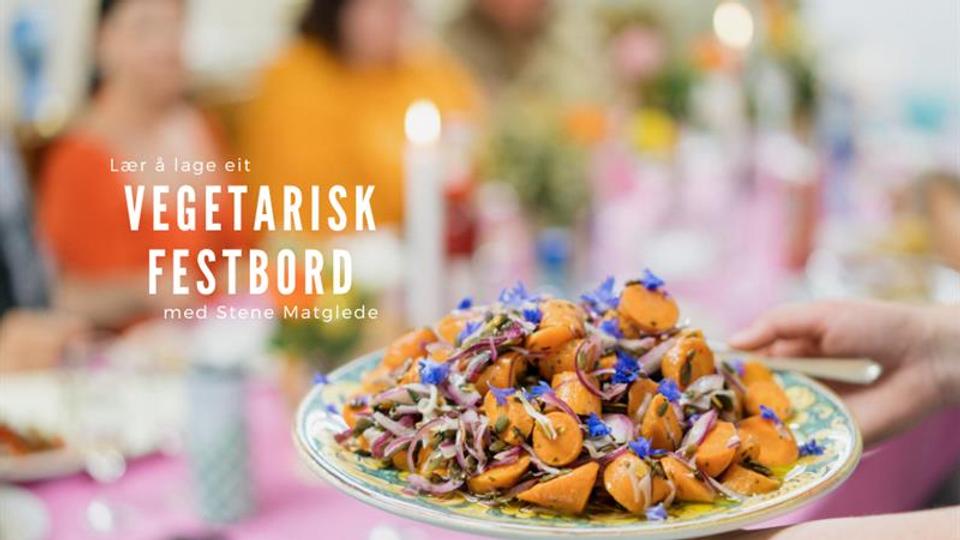Matkurs