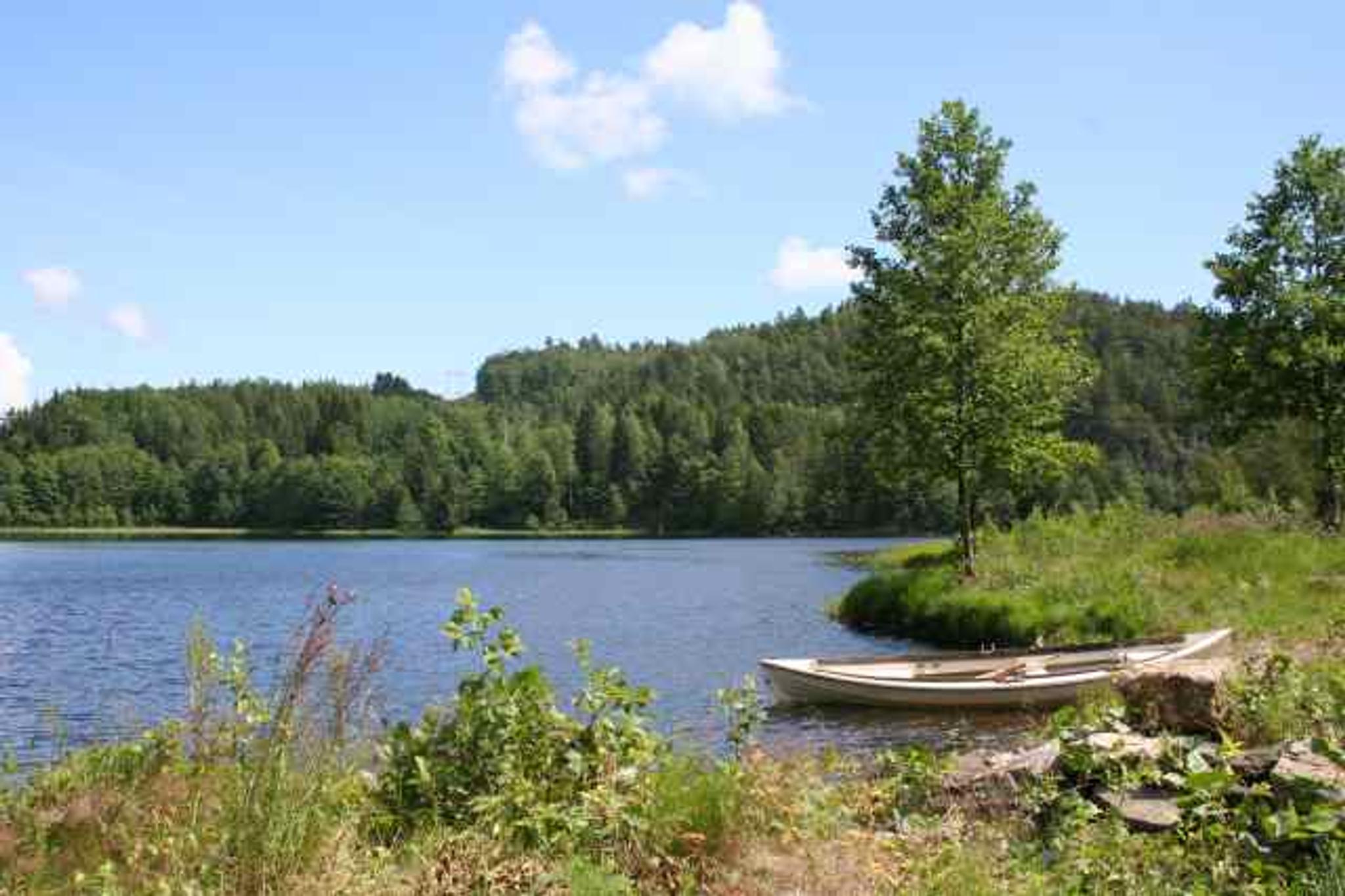 Lindland vann
