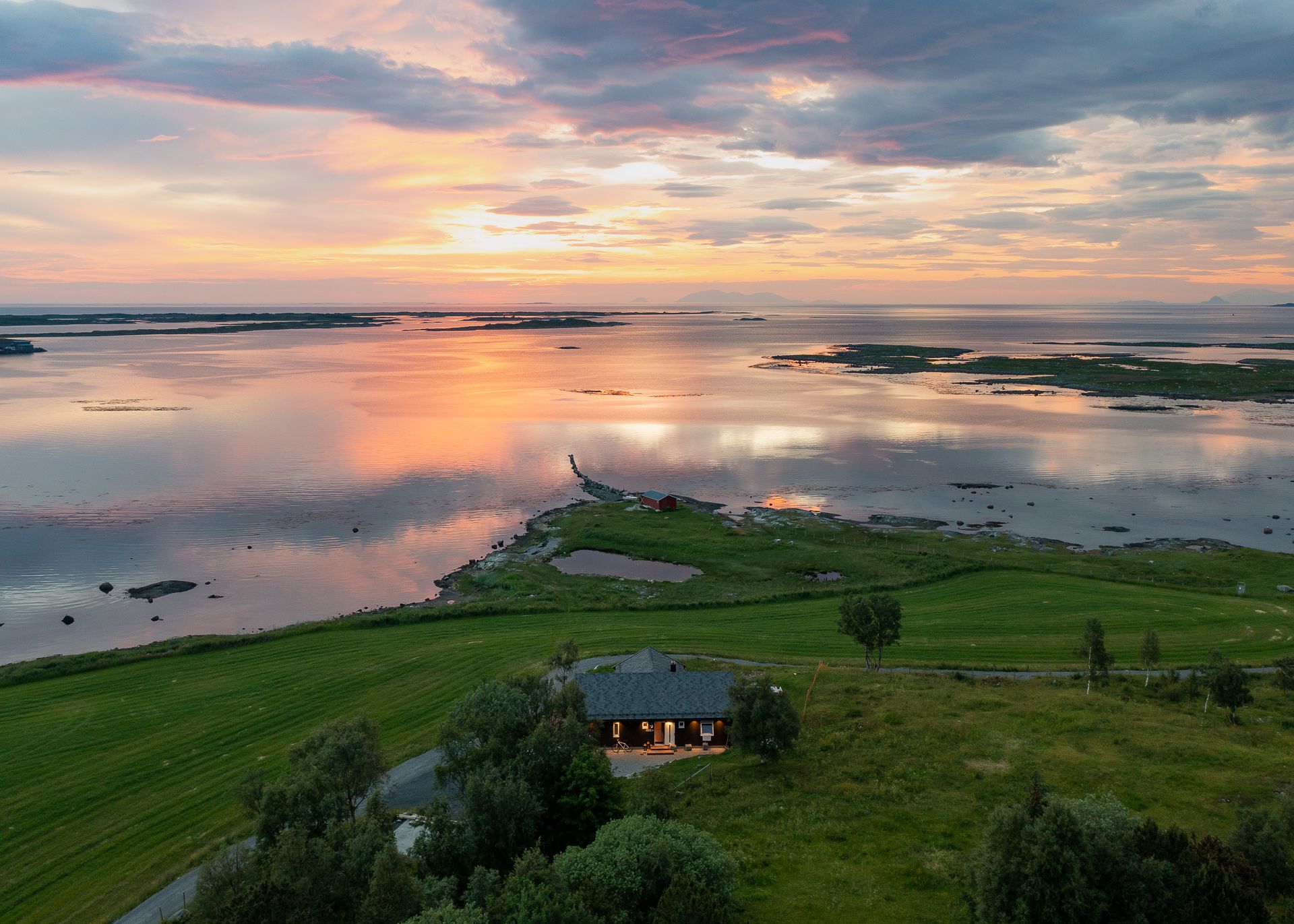 20220702-DJI_0691