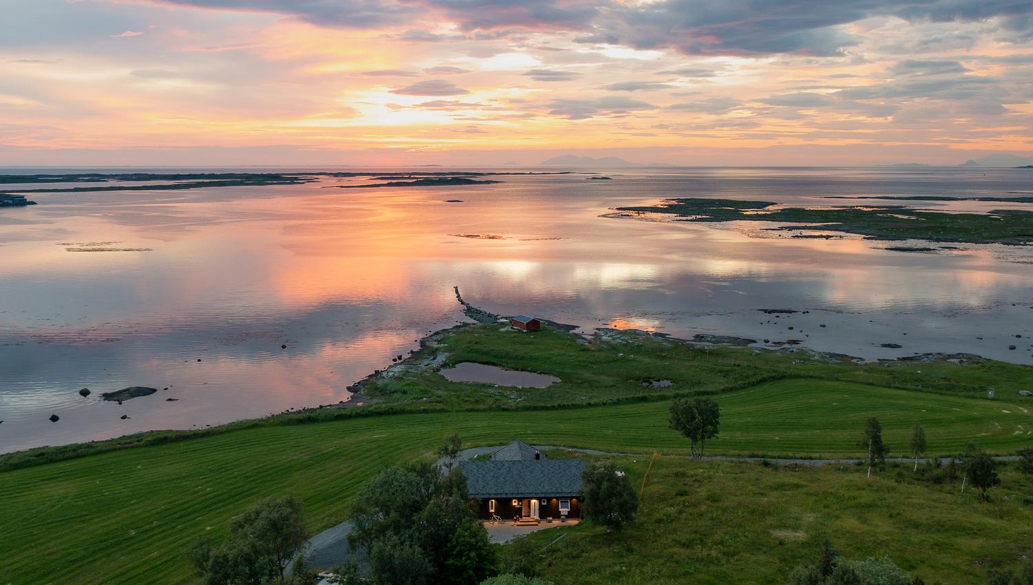 20220702-DJI_0691