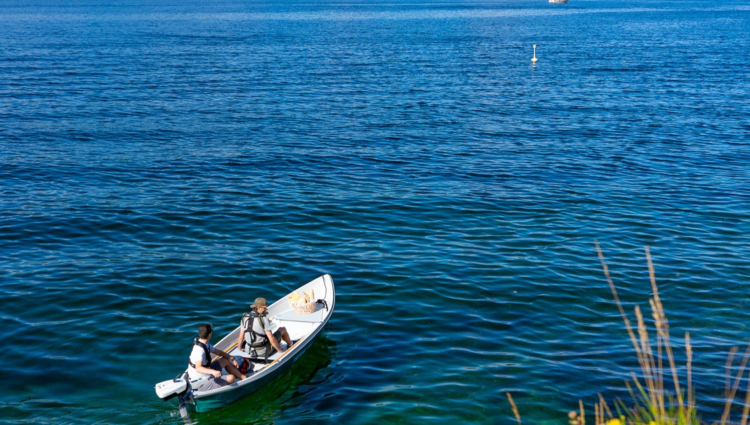 Drøbak kystlag foto visitdrobakoscarsborg.no_2