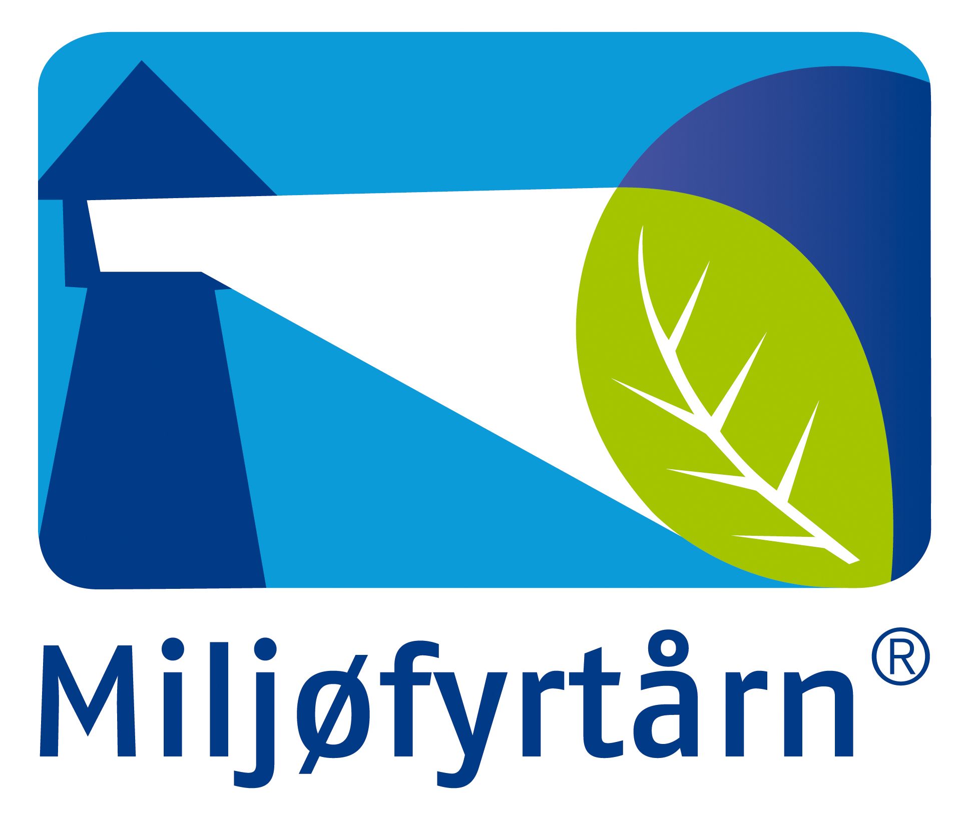 Ål Turistinfo - Miljøfyrtårnsertifisert