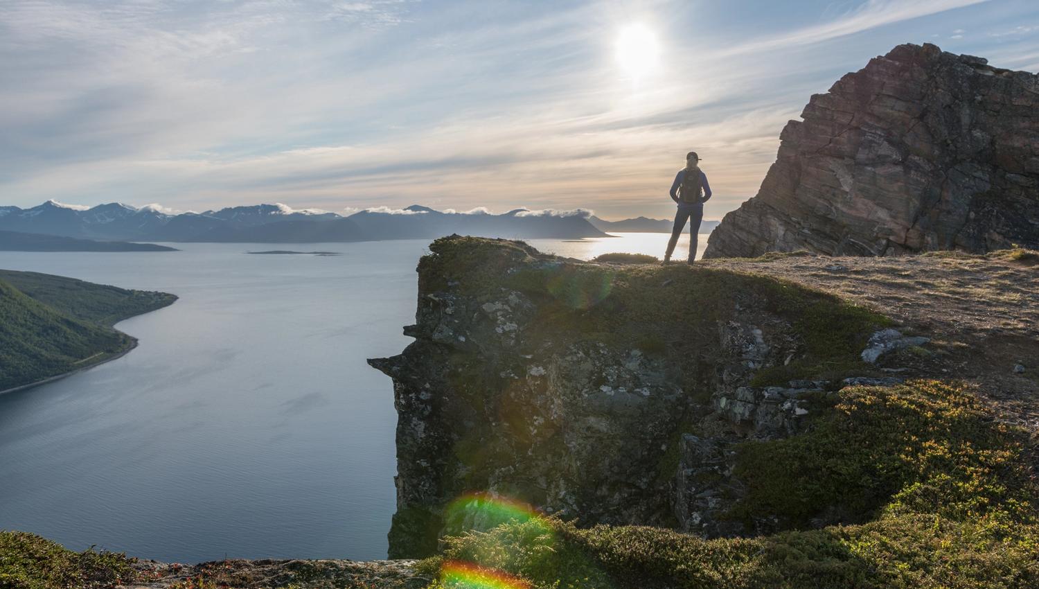 Foto: Dag Roland