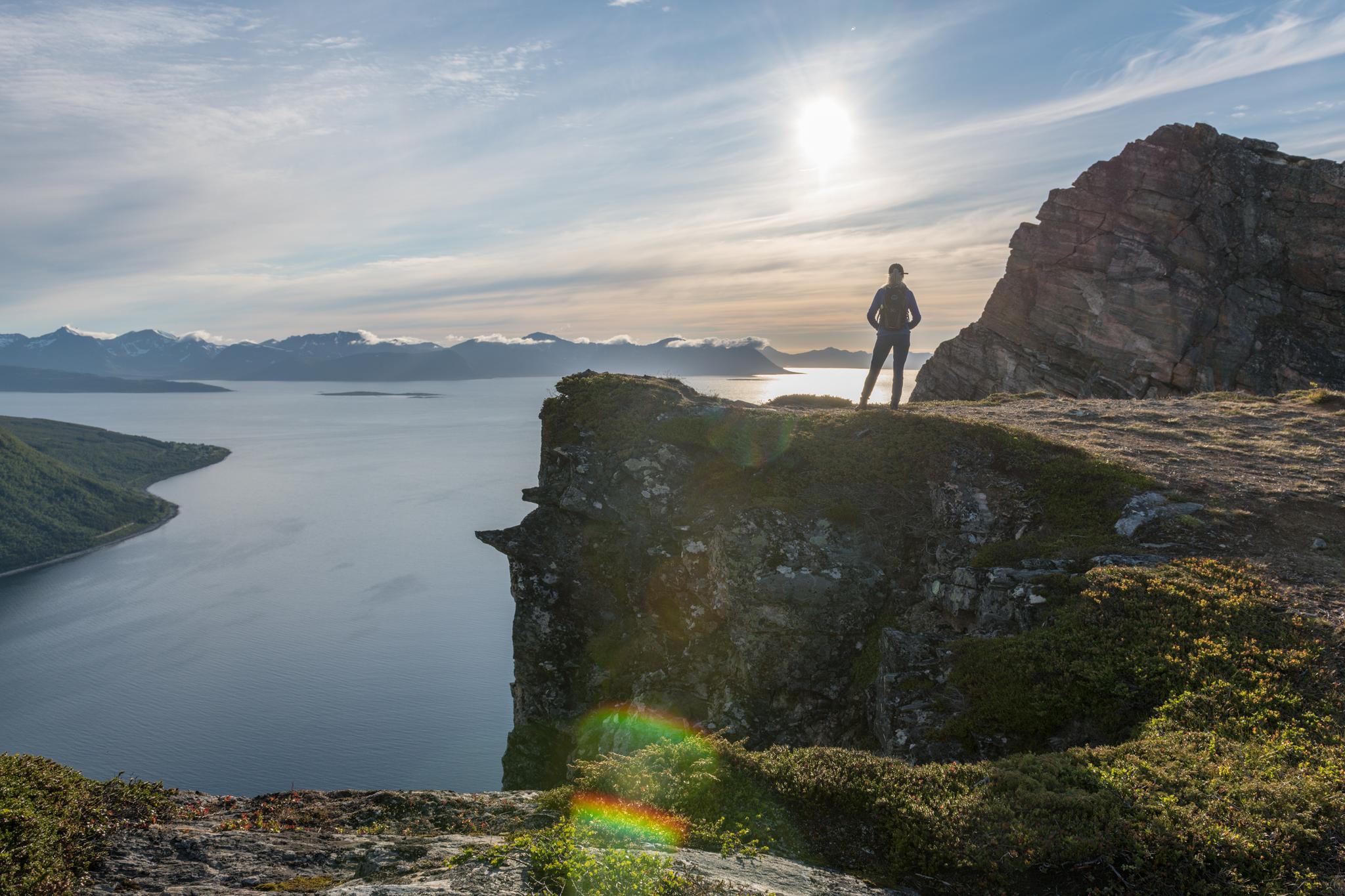 Foto: Dag Roland