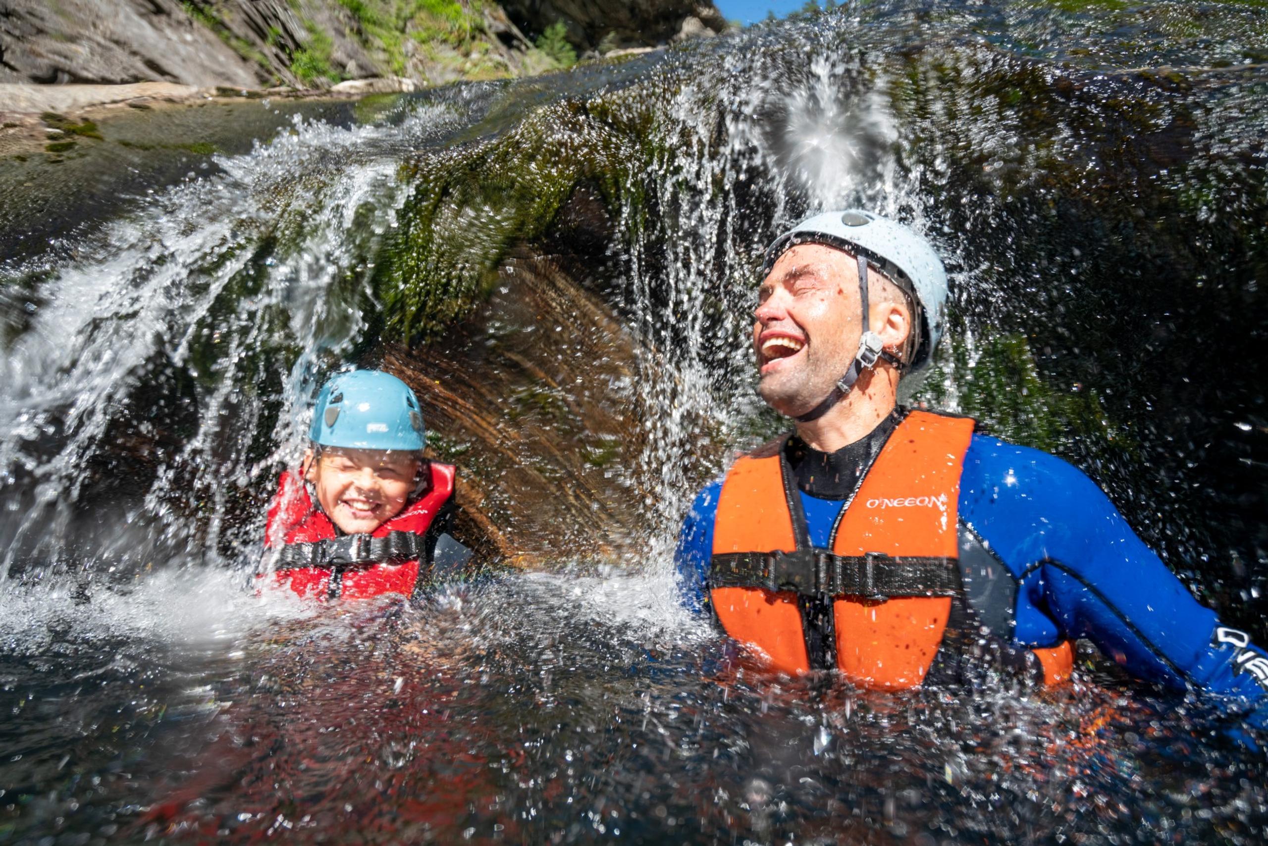Fjord Active