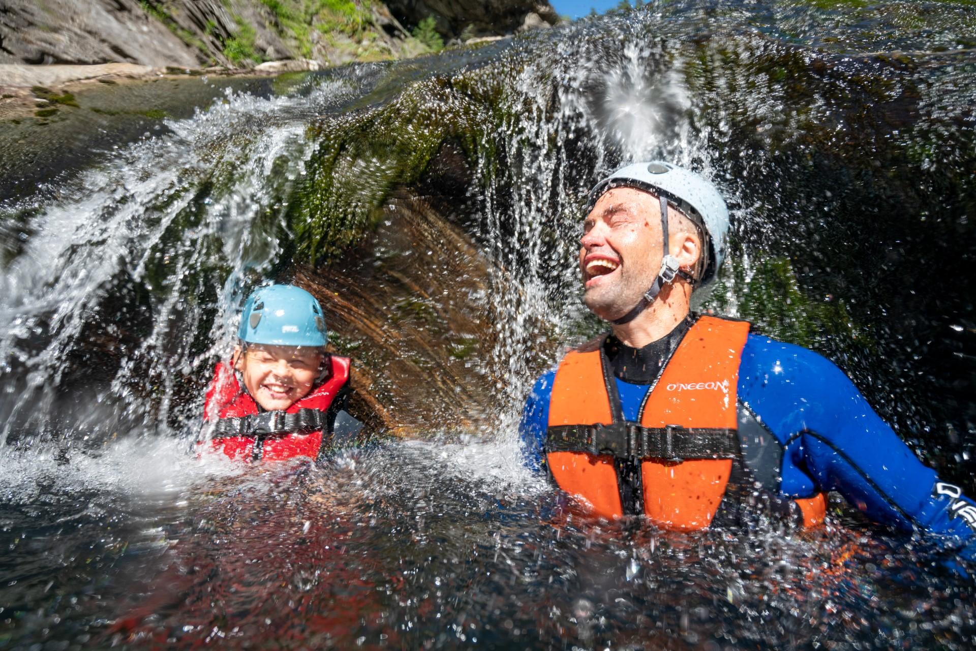 Fjord Active