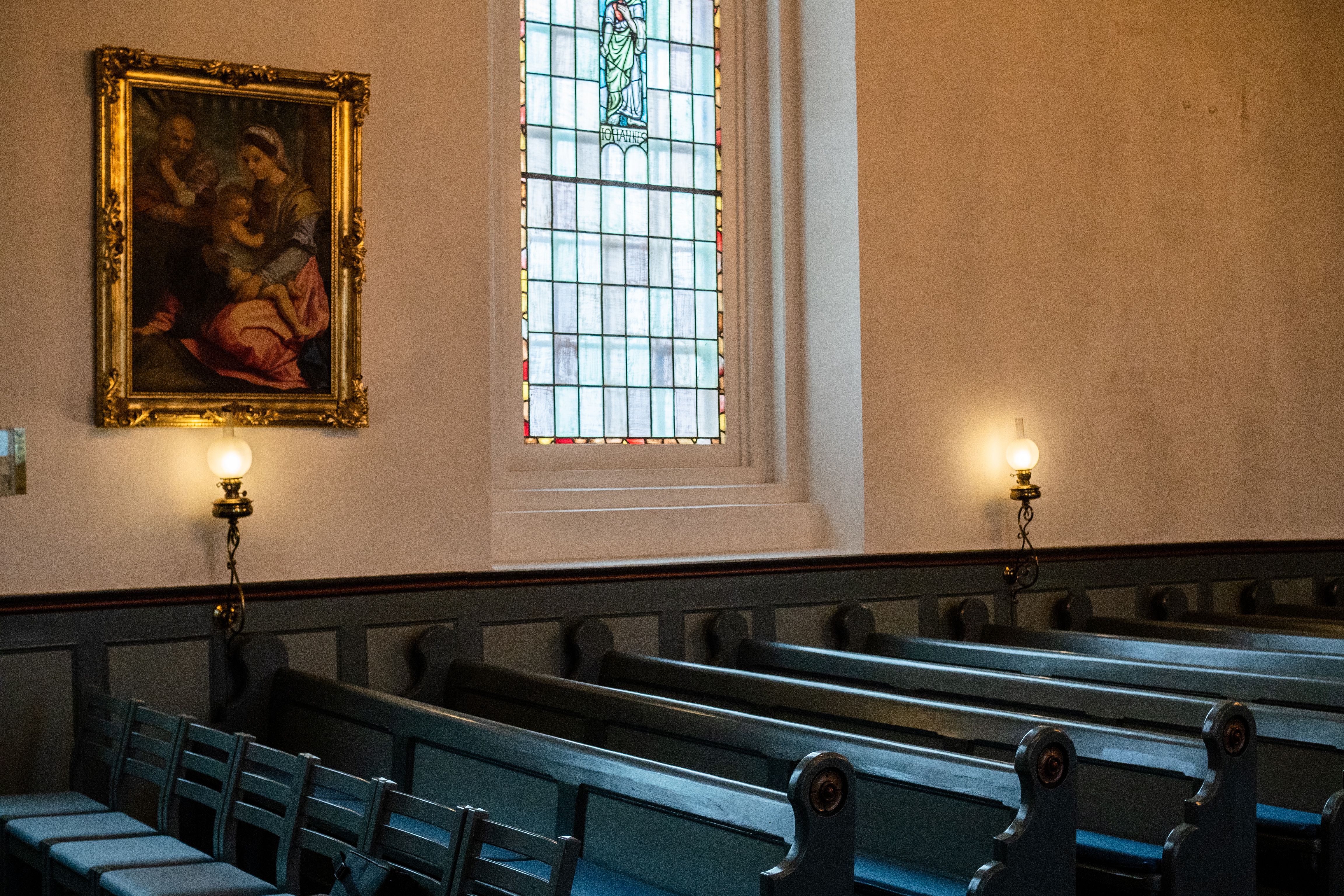 HRU-Løten-kirke-002