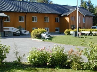 Sjøglimt