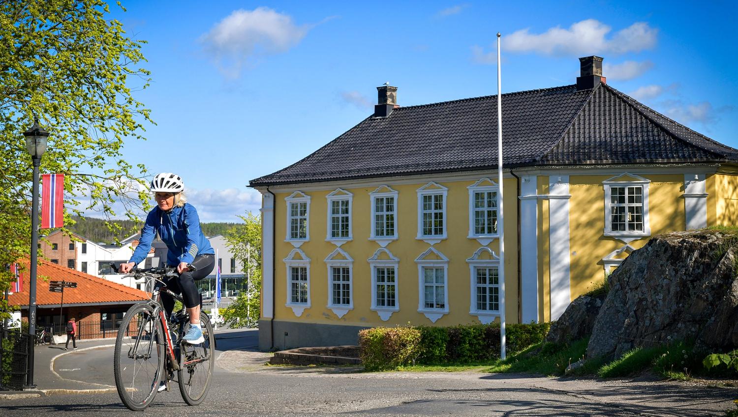 Sykkel_konvensjonsgården_02_HØY