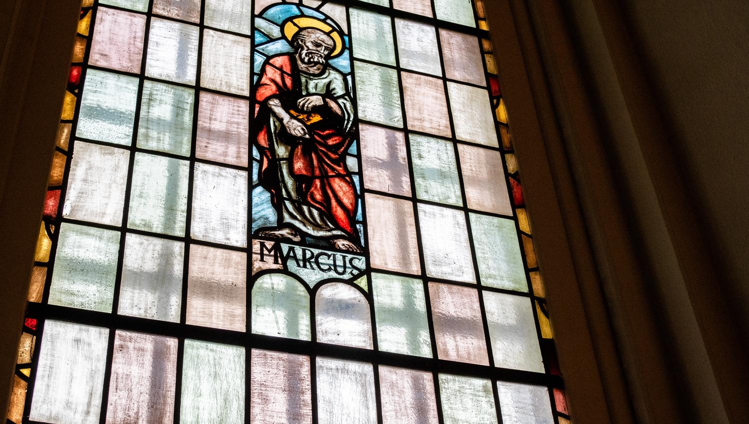 HRU-Løten-kirke-003