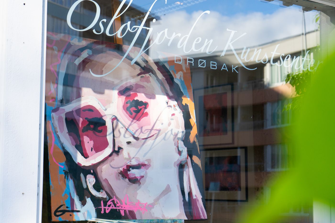 Oslofjorden kunstsenter foto visitdrobakoscarsborg.no_3
