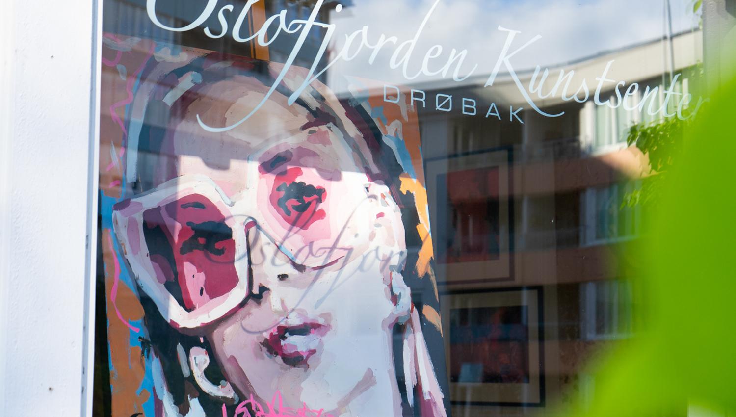 Oslofjorden kunstsenter foto visitdrobakoscarsborg.no_3