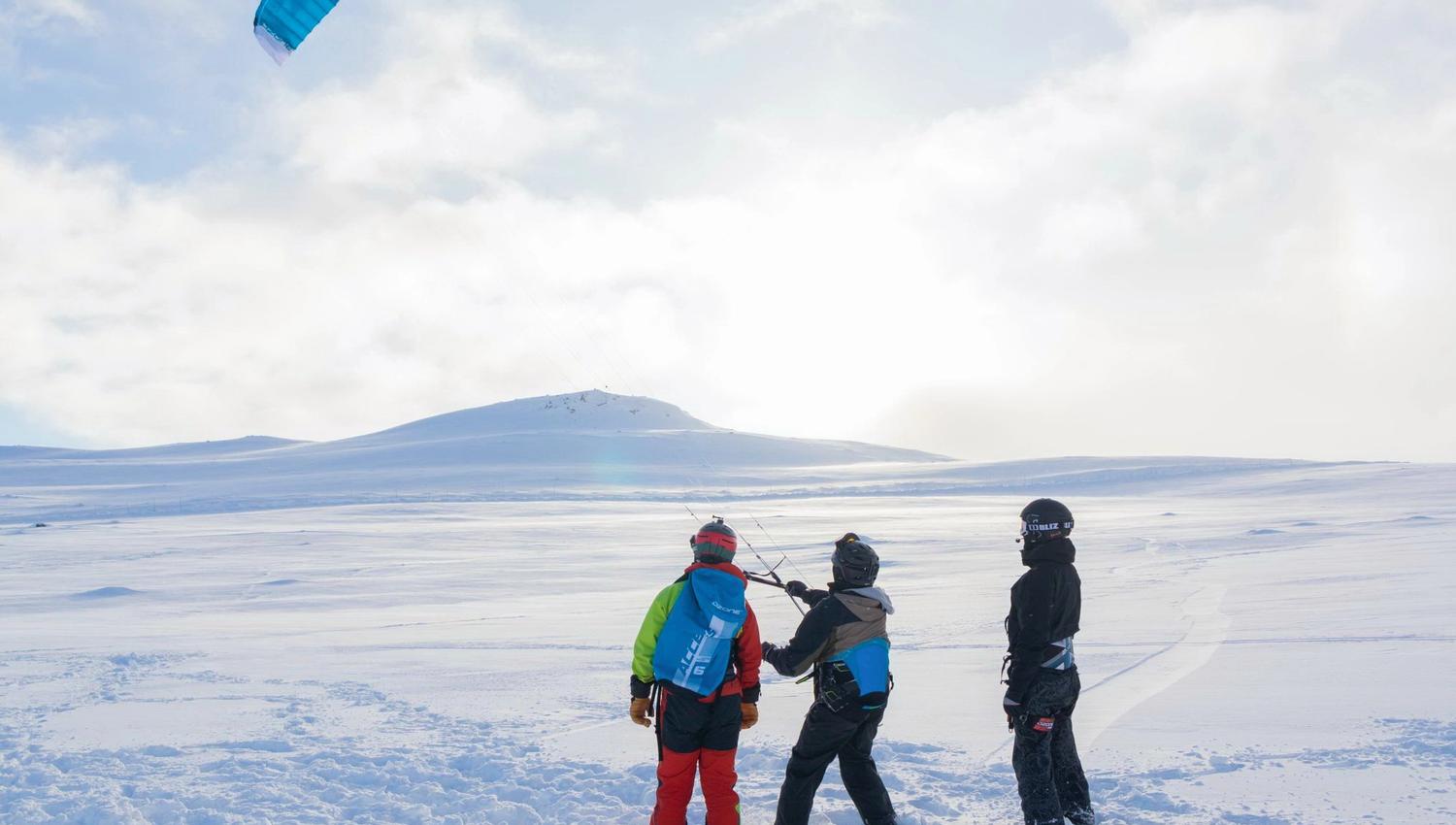 Snowkite_Dagali_Geilo6