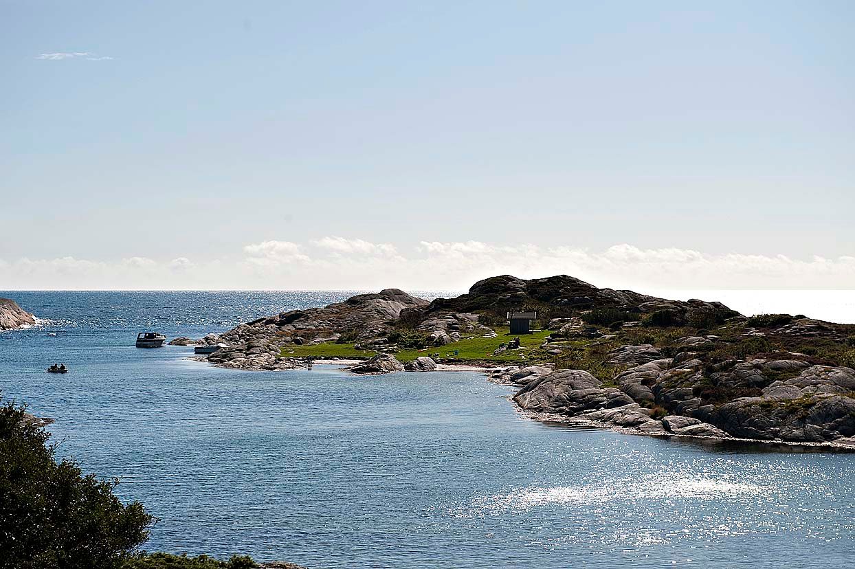 Randøya